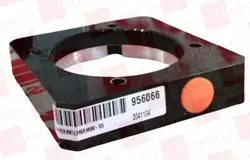 PARKER MU90-185
