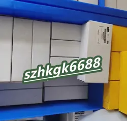 PQDXXA-Z10 PARKER AMPLIFIER