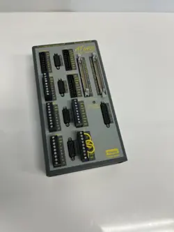 AT6400-AUX1-120V