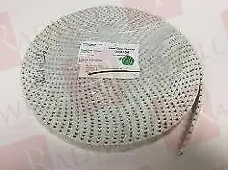 420000016 BRAND