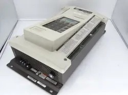 PROCESS CONTROLLER