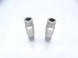 00 PNEUMATIC ACCESSORY