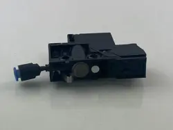 PS1-E11
