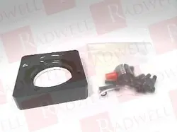 PARKER MU60-309 MU60309