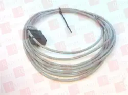 006163903 BRAND