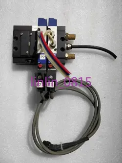 PARKER VSN16-501-052