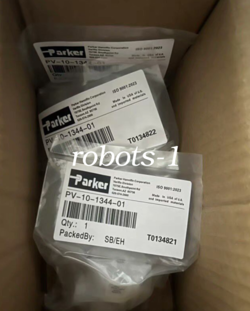 PV-10-1344-01 NEW