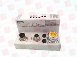 PARKER PSSCDM12A PSSCDM12A