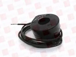 PARKER AB-728-S24 AB728S24