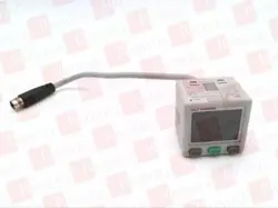 MPS-V34N-PCI