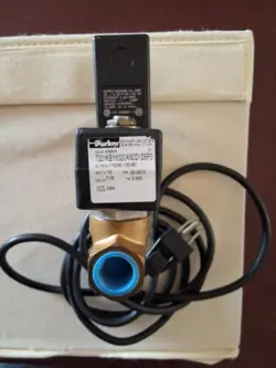 ADV-1711