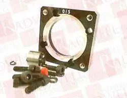 PARKER MU60-046
