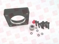 PARKER MU60-048 MU60048
