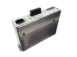 PARKER COMPUMOTOR OEMZL4