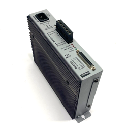 COMPUMOTOR OEMZL4 STEPPER