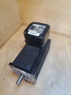 3450 SERVO
