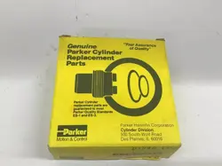 PARKER PK3202A001 3 1/4
