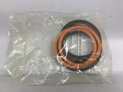 PARKER PK3202A001 1/4