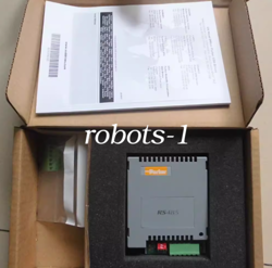 RS485 COMMUNICATION BOARD
