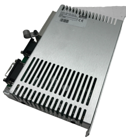 PARKER HANNIFIN XL25I