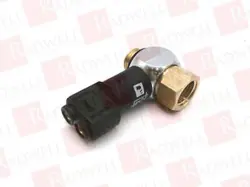 PSBJ7314G BRAND