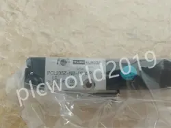 PCL235Z-NB-D24SP EXPEDITED