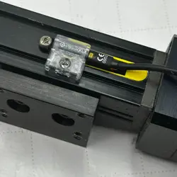 PROMECH MINI LINEAR