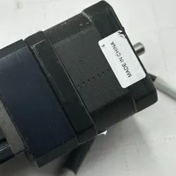 PARKER LV171-02-10