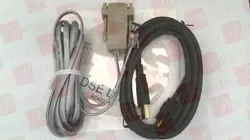 PARKER DSE-LITE / DSELITE (BRAND NEW)