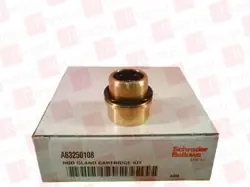 A63250108 BRAND