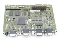 CTP17/01707-6017012798730113 CIRCUIT
