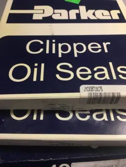 FAST FREE SHIPPING