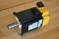 000RPM 2.60AMP