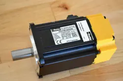 400WATT