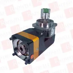 PARKER RS90-010-S2 RS90010S2