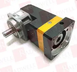 RS90005S2 BRAND NEW