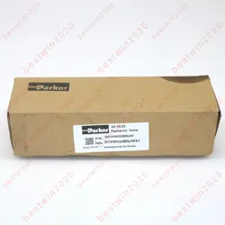 NEW D1VW020BNJW D1VW020BNJW91