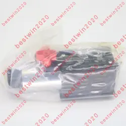 D1VW020BNJW91 PARKER