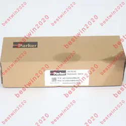 NEW D1VW020BNJW