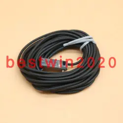 1PCS PARKER KL3045-5M