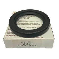 PARKER 3QTR14 8815 H5L16 1.688