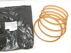 PARKER POLYPAK SEAL