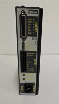97-014030-02A