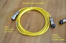 EXTENSION