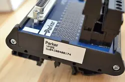 MODULE WITH CABLE