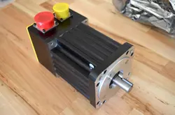 000RPM CNC DIY