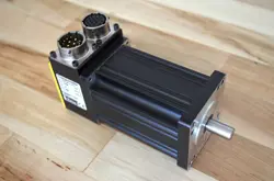 PARKER SM232AE-NGSN NEMA23