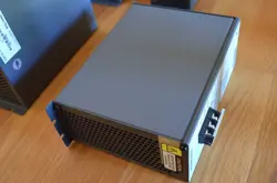MOTOR DRIVE POWER