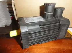 0.50