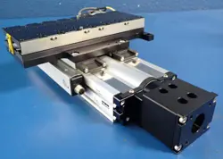 INTERPOLATOR REE2000E06A NEW!